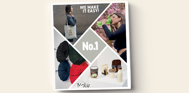 Easy gifts katalog 2025